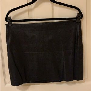 Alice + Olivia Skirt